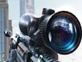 Jeu Guerre de mission de tireur d'élite  en ligne