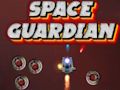 Jeu Gardien de l'espace  en ligne