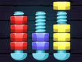 Jeu Maître de garage  en ligne