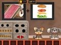 Jeu Évasion du garçon chasseur  en ligne