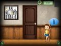 Jeu Amgel Chambre d'enfants Évasion 201  en ligne