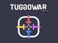 Jeu Tuggowar en ligne