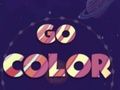 Jeu Allez la couleur  en ligne