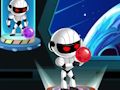 Jeu Lancer de bulles  en ligne