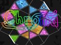 Jeu Chrome en ligne