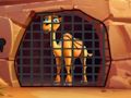 Jeu Pris au piège dans les dunes  en ligne