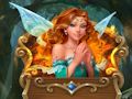 Jeu Solitaire Magique  en ligne
