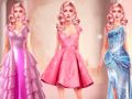 Jeu Esthétique Barbiecore  en ligne