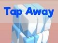 Jeu Appuyez loin  en ligne