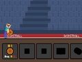 Jeu Noob basket-ball clicker  en ligne