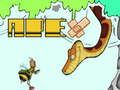 Jeu Sommet  en ligne