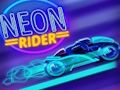 Jeu Cavalier Néon en ligne Jeu Cavalier Néon en ligne