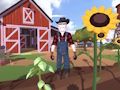 Jeu The Lonesome Shooter : la vengeance d'un père  en ligne