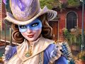 Jeu Secrets de gondole  en ligne