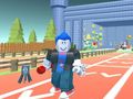 Jeu Obby : un simulateur de chaise à bascule, The Escape  en ligne