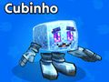 Jeu Cubinho en ligne
