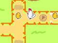 Jeu Puzzle Kokepiyo  en ligne