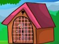 Jeu Sauvetage de sorcière  en ligne