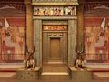 Jeu Trouvez les pièces d'or  en ligne