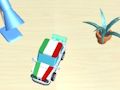 Jeu Assemblage de jouets modèle 3D  en ligne