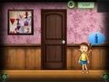 Jeu Amgel Chambre d'enfants Évasion 202  en ligne