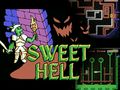Jeu Doux enfer  en ligne