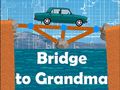Jeu Pont vers grand-mère  en ligne