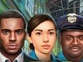 Jeu Fonderie oubliée  en ligne
