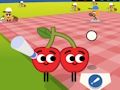Jeu Griffonnage, base-ball  en ligne