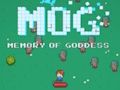 Jeu MOG Mémoire de la Déesse  en ligne