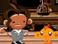 Jeu Singe Go Happy Stage 846  en ligne