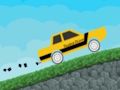 Jeu Étudiant Conducteur  en ligne