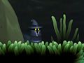 Jeu Sort sombre  en ligne