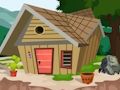 Jeu Évasion de Super Boy  en ligne