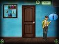Jeu Amgel Évasion de pièce facile 187  en ligne