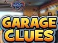 Jeu Indices de garage  en ligne