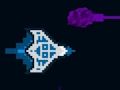 Jeu Univers de bataille 2D  en ligne