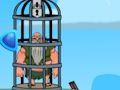 Jeu Sauvetage d'un grand homme  en ligne