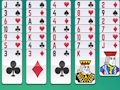 Jeu Freecell Extrême en ligne Jeu Freecell Extrême en ligne