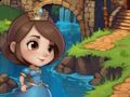 Jeu Destructeur de cristaux  en ligne
