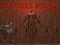 Jeu Âmes de hackers  en ligne
