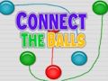 Jeu Connectez les balles  en ligne
