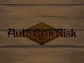Jeu Risque de risque automobile  en ligne
