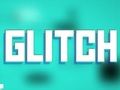 Jeu Problème  en ligne