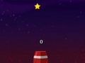 Jeu Fusée Tap Deluxe  en ligne