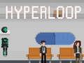 Jeu Hyperboucle  en ligne