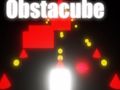 Jeu Obstacube en ligne