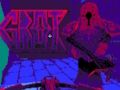 Jeu Grotte  en ligne