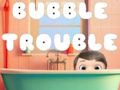 Jeu Problème de bulle  en ligne