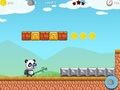 Jeu Bambit Aventure  en ligne
